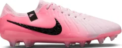 Tiempo Legend 10 Elite FG voetbalschoenen