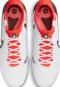 Tiempo Legend 10 Elite FG voetbalschoenen