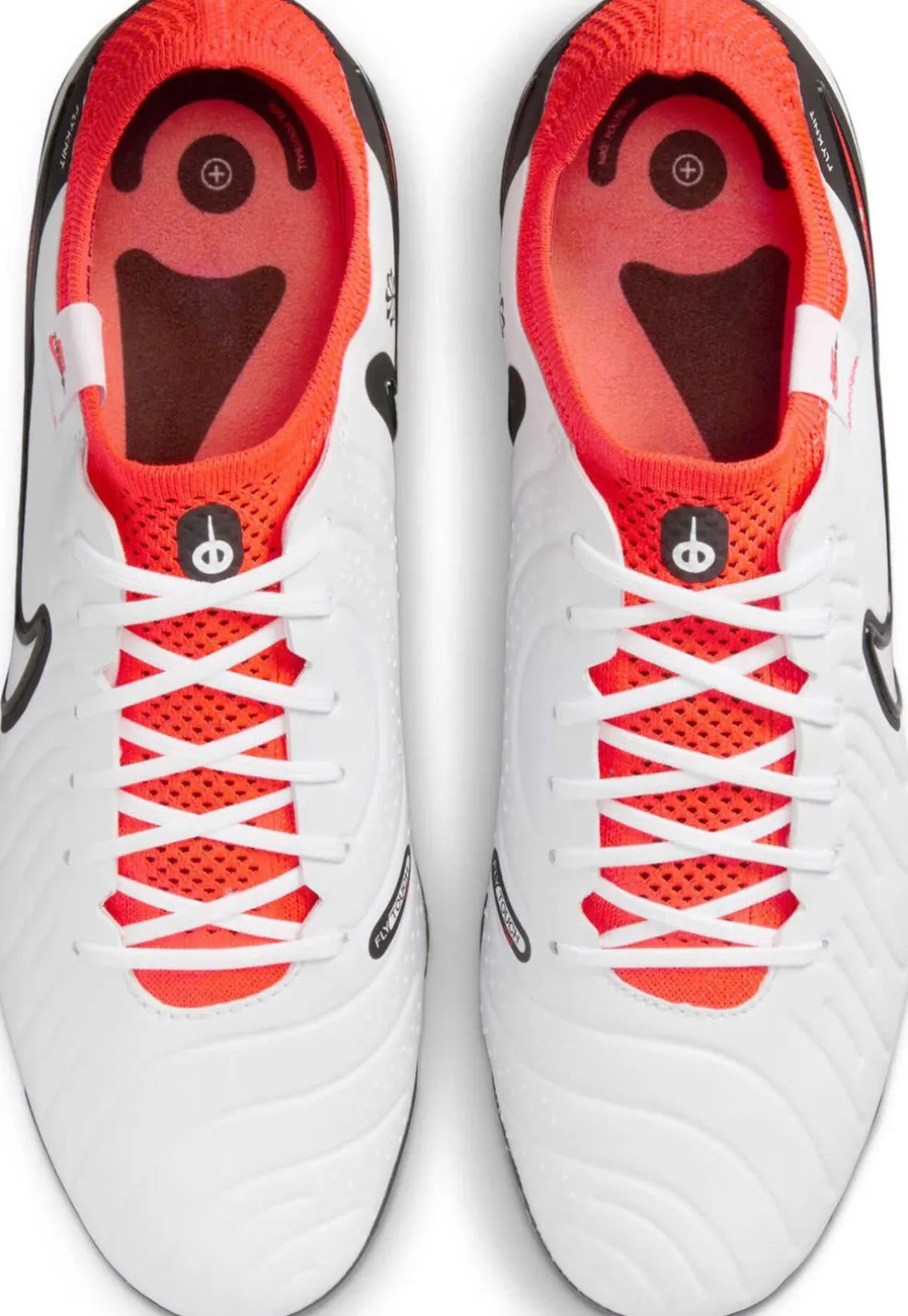 Tiempo Legend 10 Elite FG voetbalschoenen