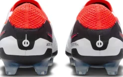 Tiempo Legend 10 Elite FG voetbalschoenen