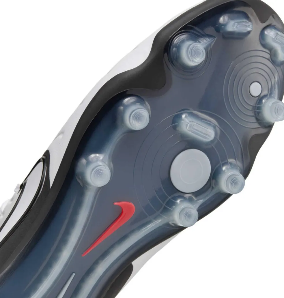 Tiempo Legend 10 Elite FG voetbalschoenen
