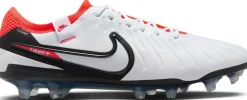 Tiempo Legend 10 Elite FG voetbalschoenen