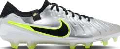 Tiempo Legend 10 Elite FG voetbalschoenen