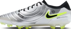 Tiempo Legend 10 Elite FG voetbalschoenen