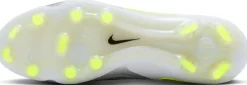 Tiempo Legend 10 Elite FG voetbalschoenen
