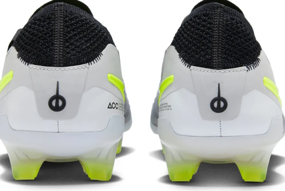 Tiempo Legend 10 Elite FG voetbalschoenen
