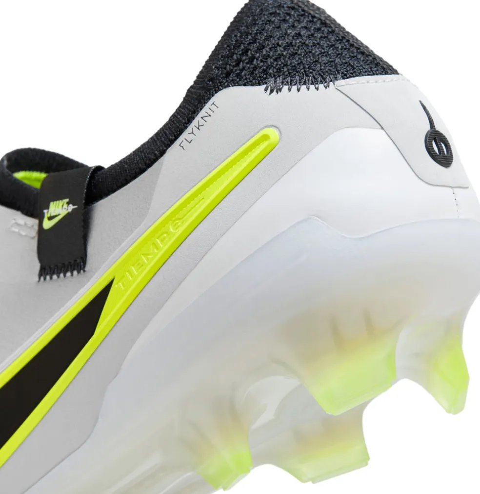 Tiempo Legend 10 Elite FG voetbalschoenen