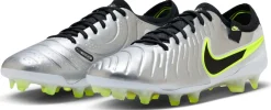 Tiempo Legend 10 Elite FG voetbalschoenen