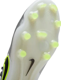 Tiempo Legend 10 Elite FG voetbalschoenen