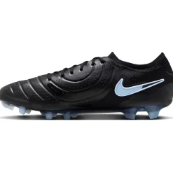 tiempo legend 10 elite firm-gr