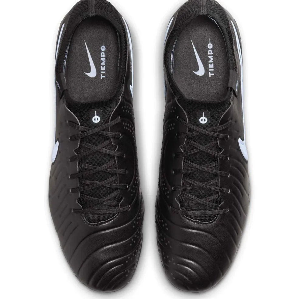 tiempo legend 10 elite firm-gr
