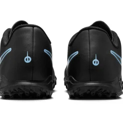 tiempo legend 10 pro tf turf voetbalschoenen