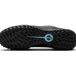 tiempo legend 10 pro tf turf voetbalschoenen