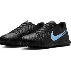 tiempo legend 10 pro tf turf voetbalschoenen