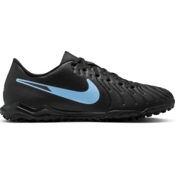tiempo legend 10 pro tf turf voetbalschoenen
