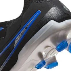 Tiempo Legend 10 Pro voetbalschoenen