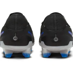 Tiempo Legend 10 Pro voetbalschoenen