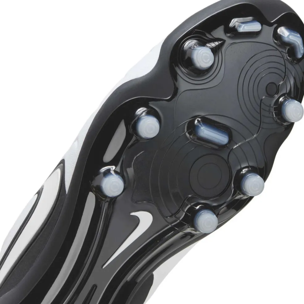 Tiempo Legend 10 Pro voetbalschoenen