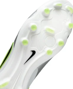 Tiempo Legend 10 Pro voetbalschoenen