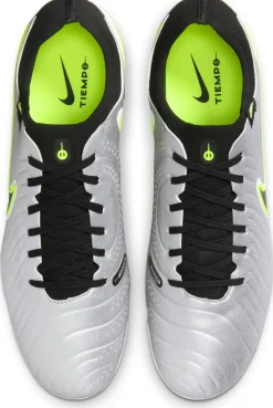 Tiempo Legend 10 Pro voetbalschoenen