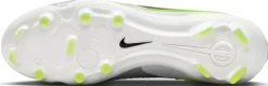 Tiempo Legend 10 Pro voetbalschoenen