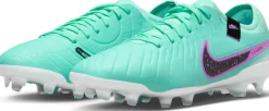 Tiempo Legend 10 Pro voetbalschoenen