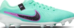 Tiempo Legend 10 Pro voetbalschoenen