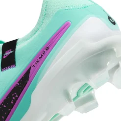 Tiempo Legend 10 Pro voetbalschoenen