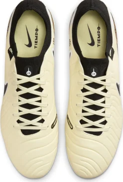 Tiempo Legend 10 Pro voetbalschoenen