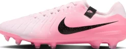 Tiempo Legend 10 Pro voetbalschoenen