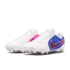 Tiempo Ligera Pro Fg Voetbalschoenen voor gras