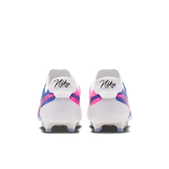 Tiempo Ligera Pro Fg Voetbalschoenen voor gras