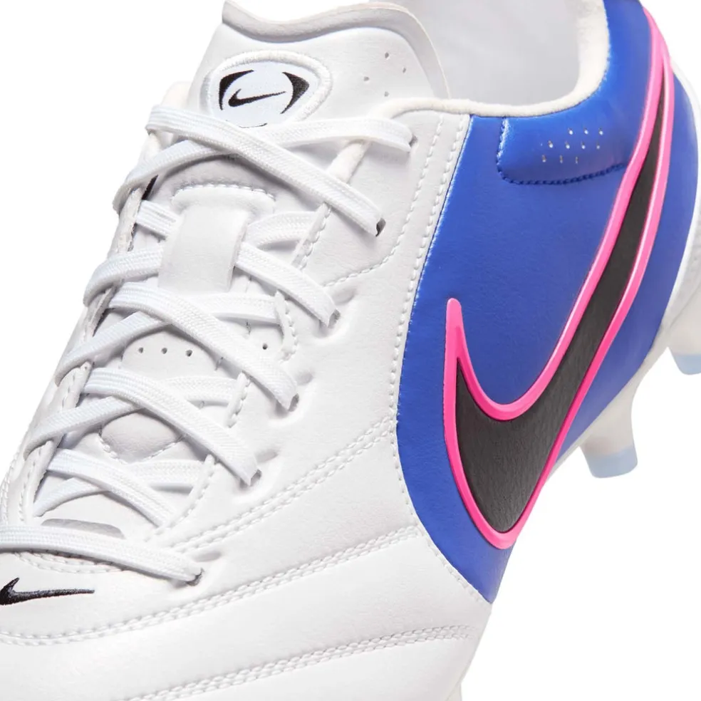 Tiempo Ligera Pro Fg Voetbalschoenen voor gras
