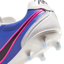 Tiempo Ligera Pro Fg Voetbalschoenen voor gras
