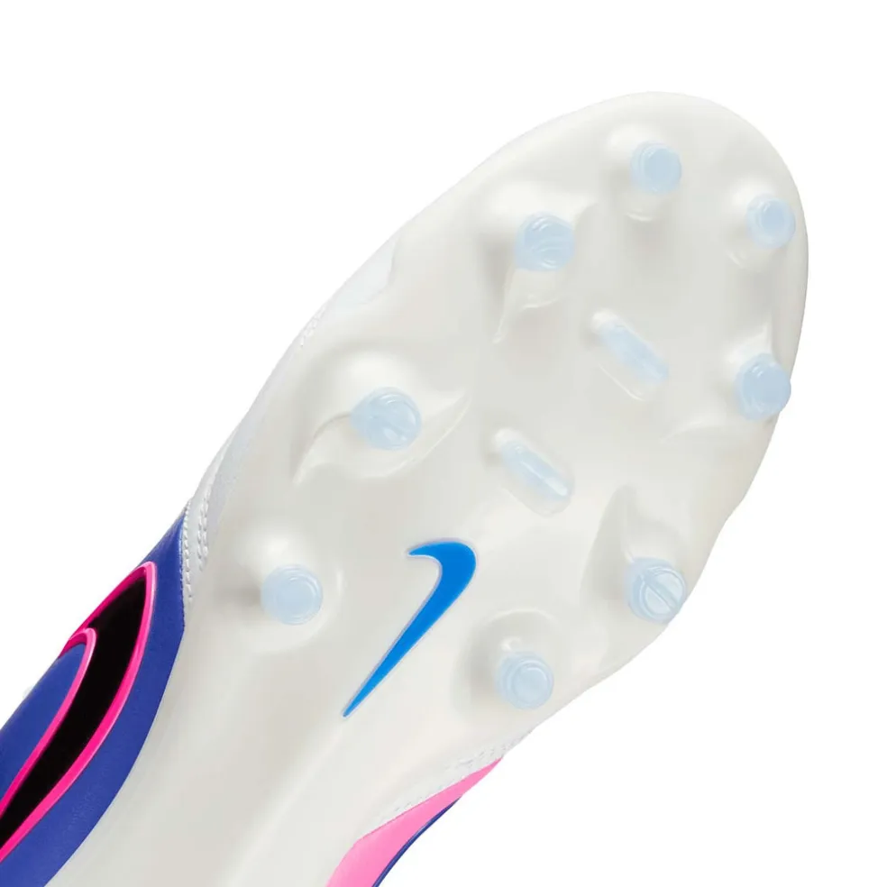 Tiempo Ligera Pro Fg Voetbalschoenen voor gras