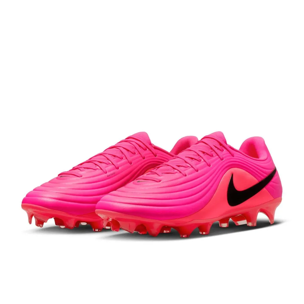 Tiempo Maestro Academy FG/MG Gras kunstgras voetbalschoenen