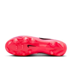 Tiempo Maestro Academy FG/MG Gras kunstgras voetbalschoenen