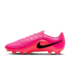 Tiempo Maestro Academy FG/MG Gras kunstgras voetbalschoenen