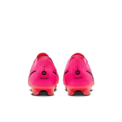 Tiempo Maestro Academy FG/MG Gras kunstgras voetbalschoenen