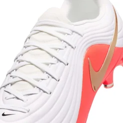 tiempo maestro academy fg/mg gras/kunstgras voetbalschoenen