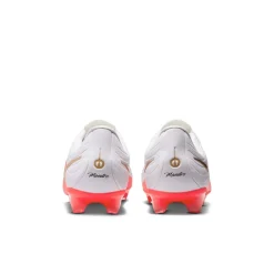 tiempo maestro academy fg/mg gras/kunstgras voetbalschoenen