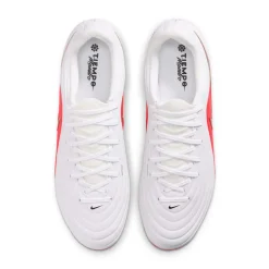 tiempo maestro academy fg/mg gras/kunstgras voetbalschoenen