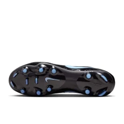 Tiempo Maestro Academy Fg/mg Voetbalschoenen alle velden