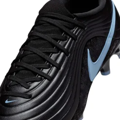 Tiempo Maestro Academy Fg/mg Voetbalschoenen alle velden