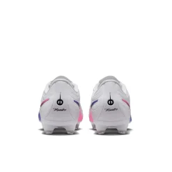 Tiempo Maestro Academy Fg/mg Voetbalschoenen alle velden