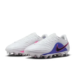 Tiempo Maestro Academy Fg/mg Voetbalschoenen alle velden
