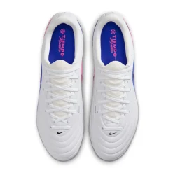 Tiempo Maestro Academy Fg/mg Voetbalschoenen alle velden