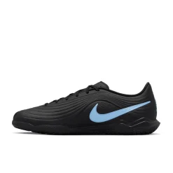 Tiempo Maestro Club IN Zaalvoetbalschoenen