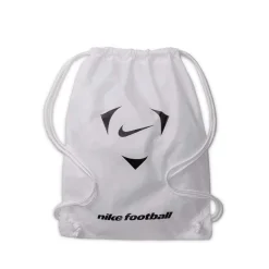tiempo maestro elite fg gras voetbalschoenen