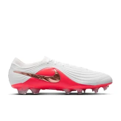 tiempo maestro elite fg gras voetbalschoenen